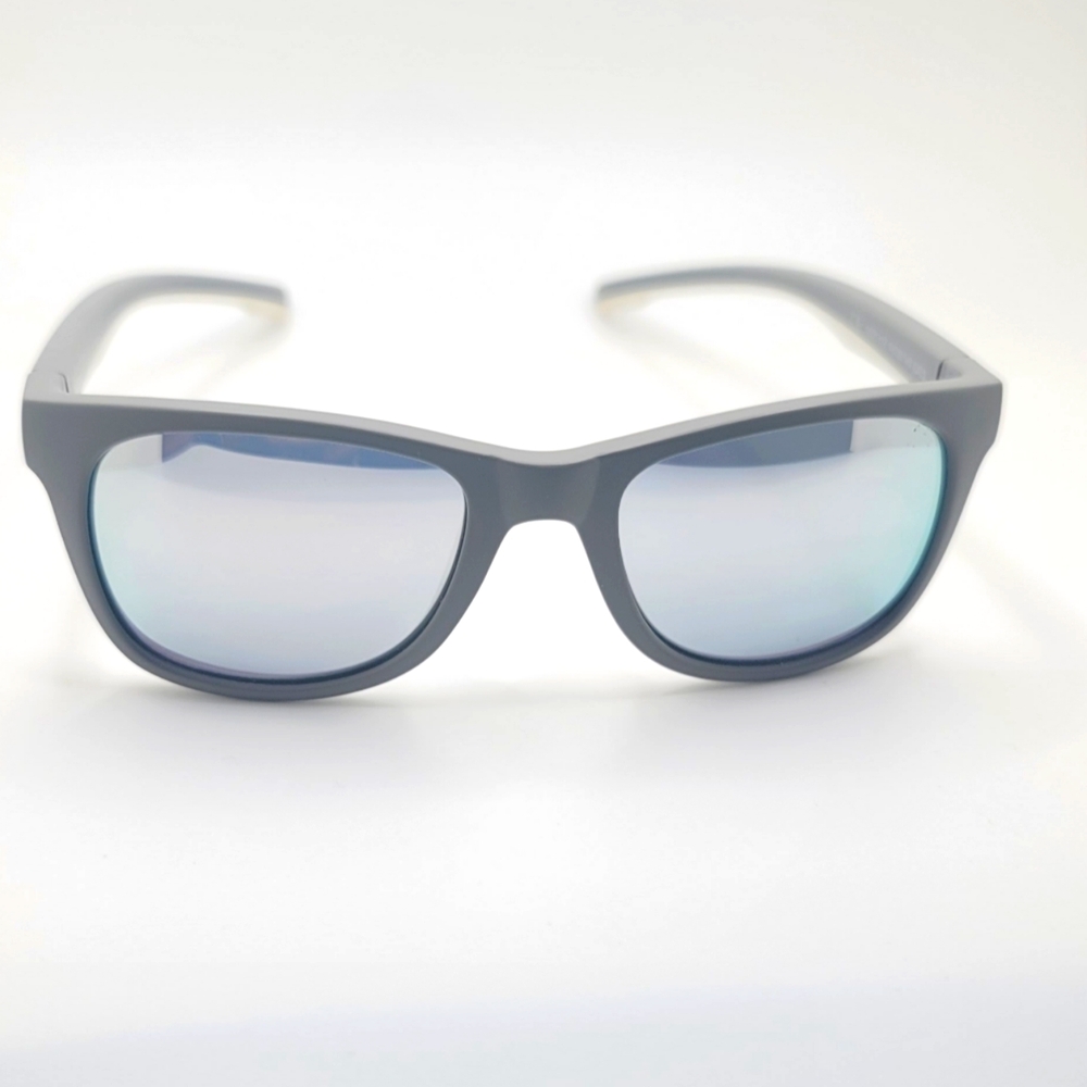 Redbull Spect Indy sunglasses chrome mirror